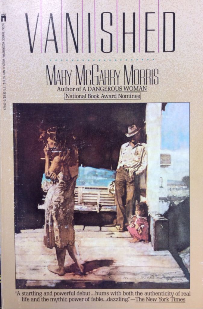 The Road to Wigan Pier