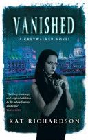 Managing Your Health And Wellness Cramer, Diane L.