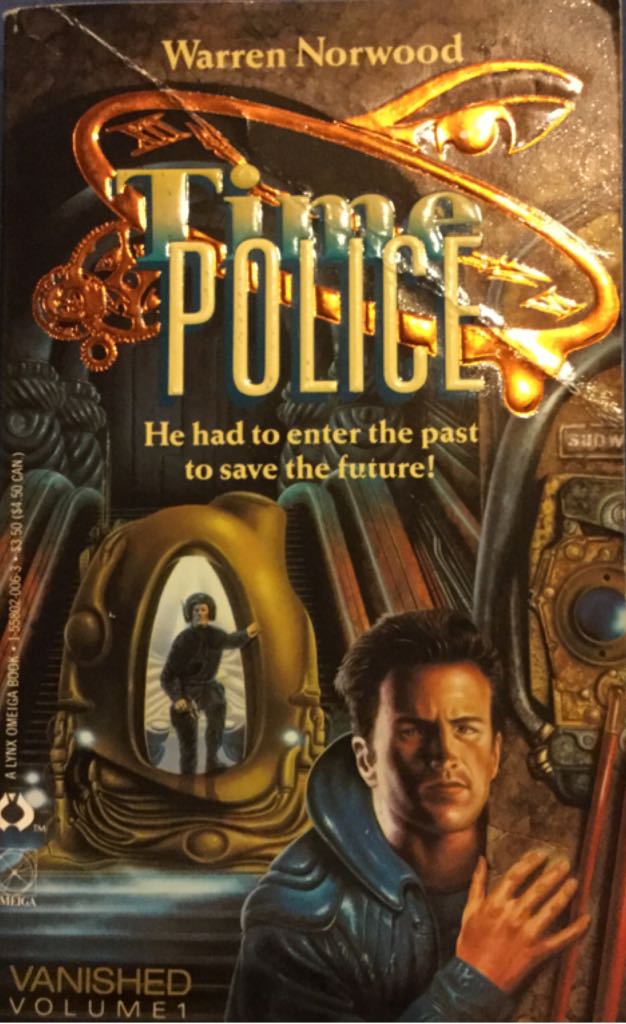 The Scions of Shannara