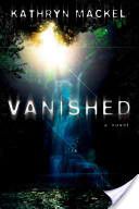 The Psychology of Joss Whedon