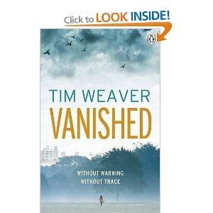 Alphabet Acrostic, An (#2): Summer