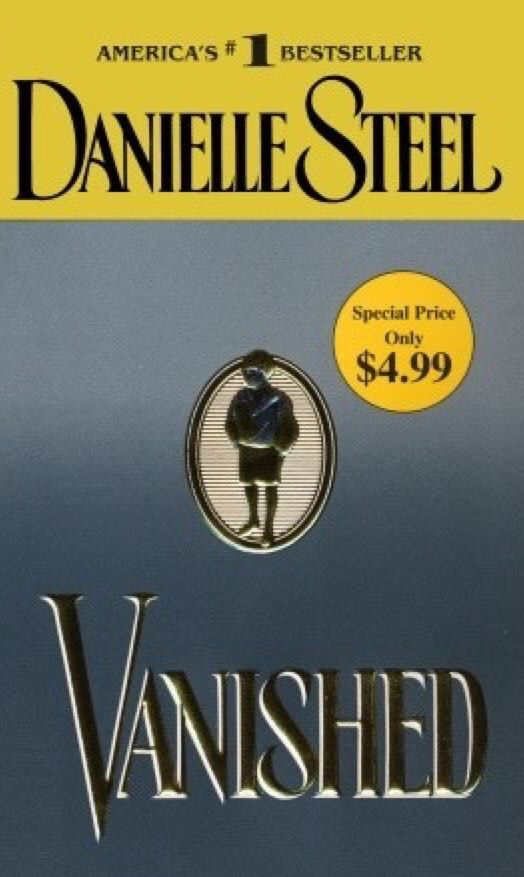 The Black Cauldron: Taran’s Magic Sword