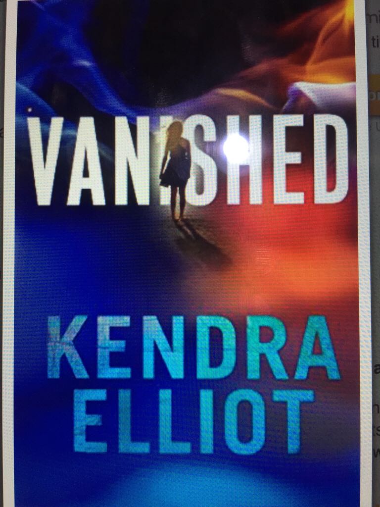 Franklin D. Roosevelt