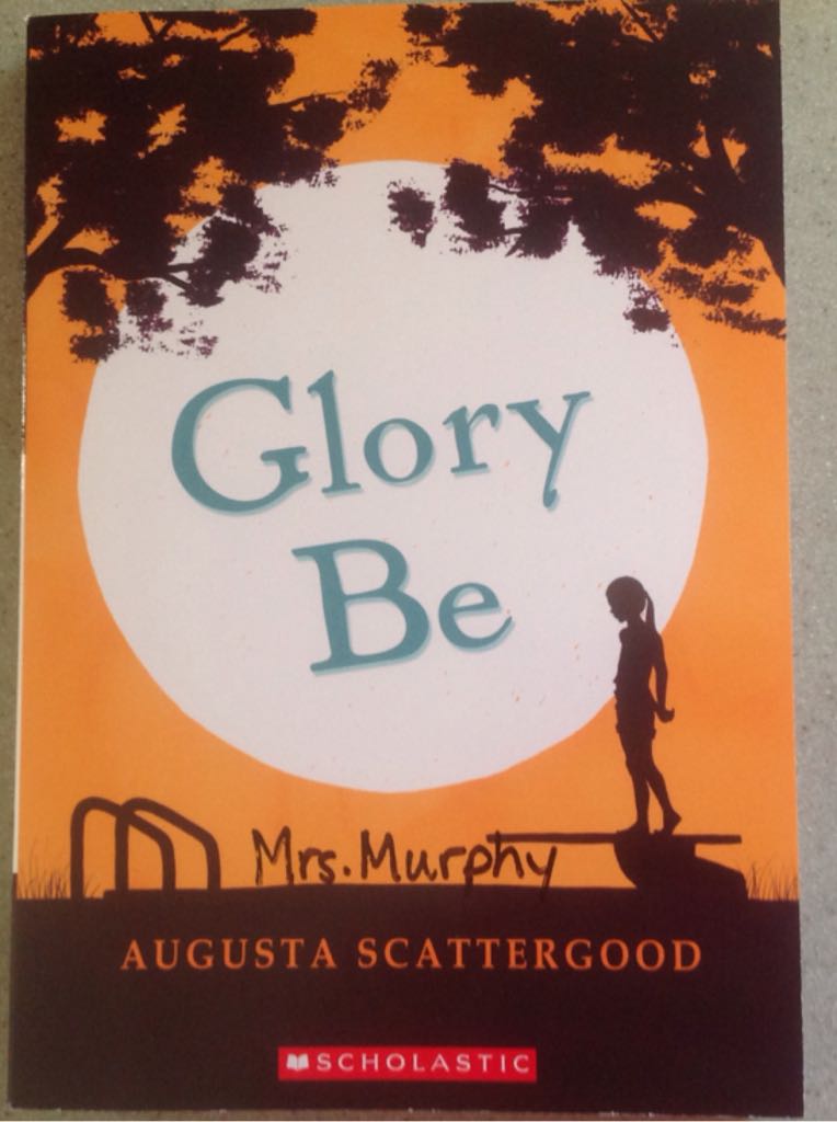 Interview with the Vampire 