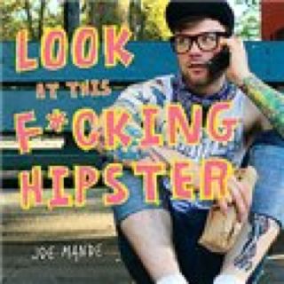 H6: The Immortal Highlander