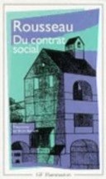 Uncrowned Queen, The