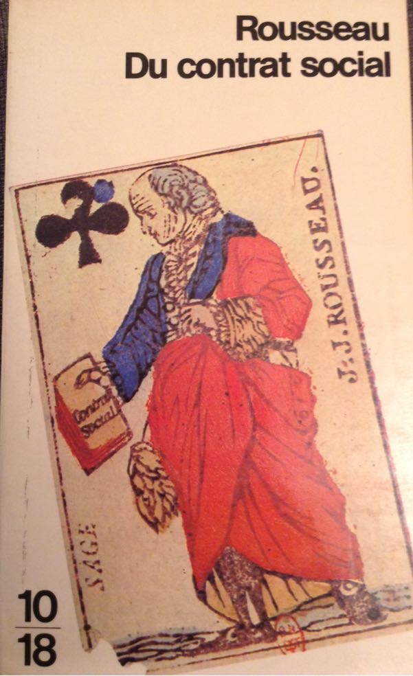 Image 3517585