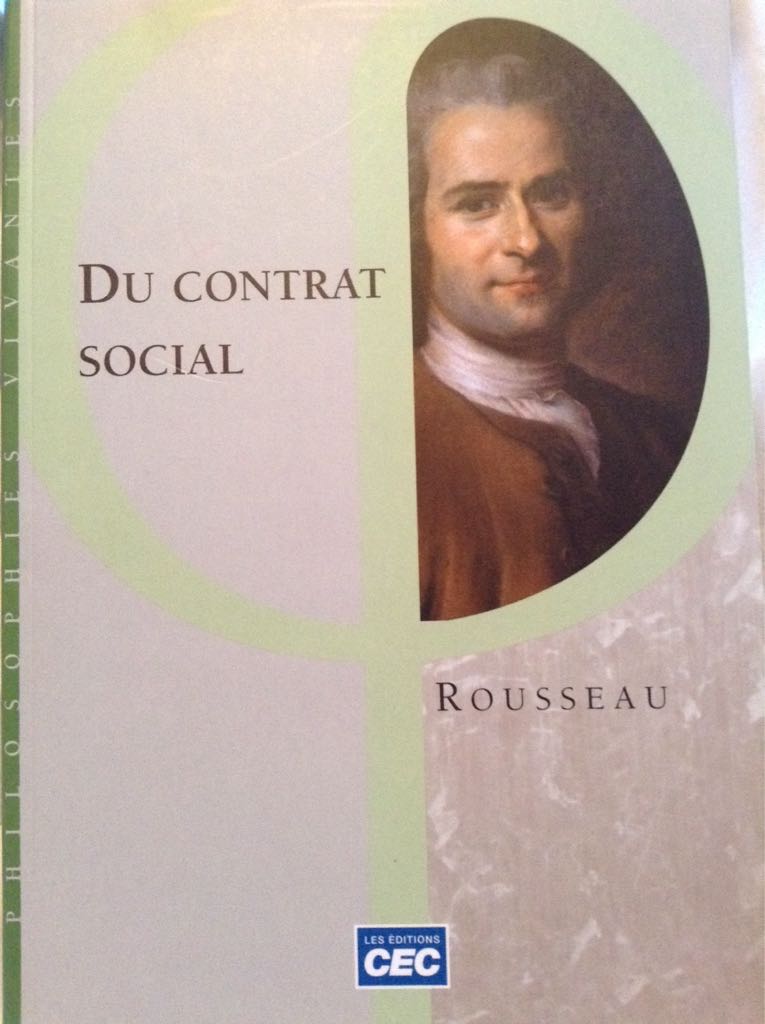 Franklin D. Roosevelt