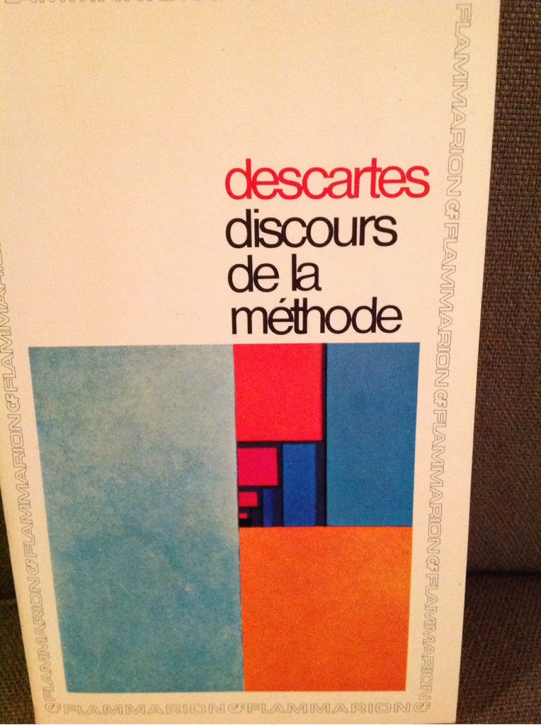 Image 3517591