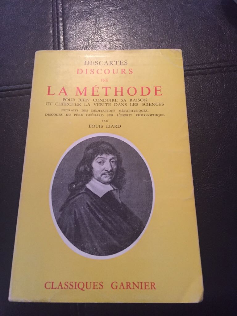 The Toynbee Convector