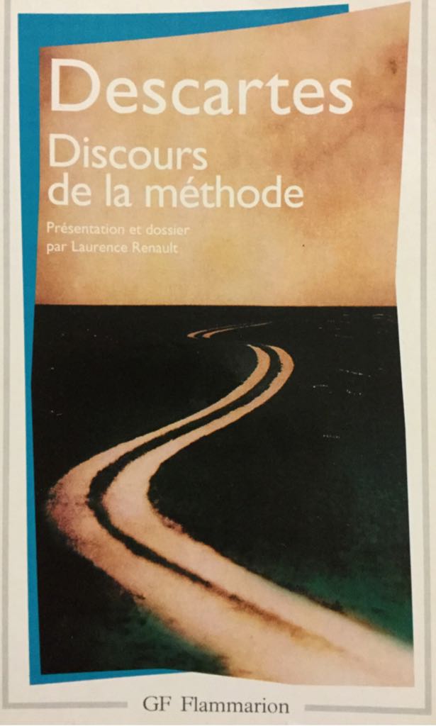 The Greatest Show On Earth