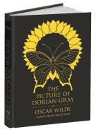 Picture of Dorian Gray  (Calla Editions - Hardcover) book collectible [Barcode 9781606600870] - Main Image 1