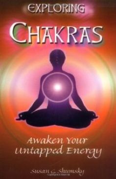 The Road to Wigan Pier