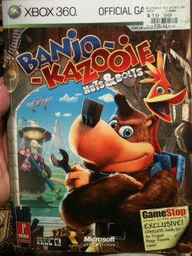 Supernatural Horror In Literature