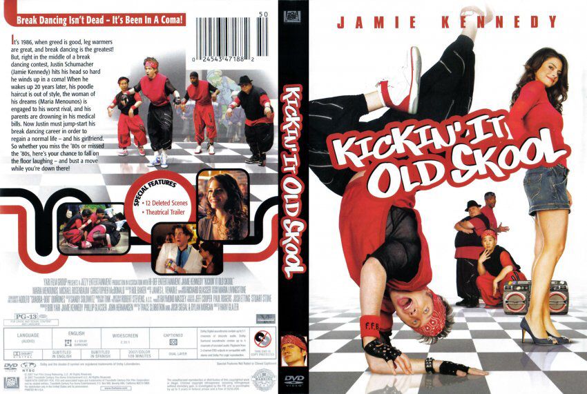 Animation from Script to Screen