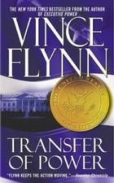 World of Reading 3: A Thematic Approch to Reading, by Baker-Gonzalez