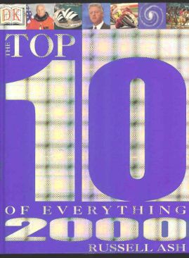 The Forgotten Garden