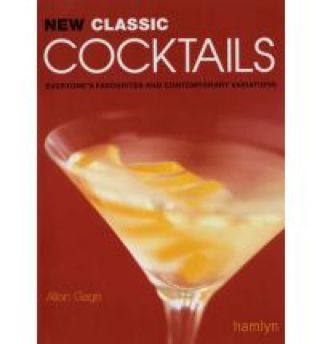 Canon EOS Digital Rebel Digital Field Guide