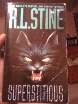 Franklin D. Roosevelt