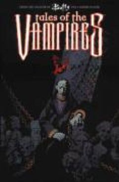 The Book Of Floating