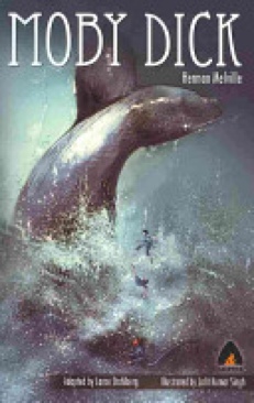 The X-Files: Ground Zero