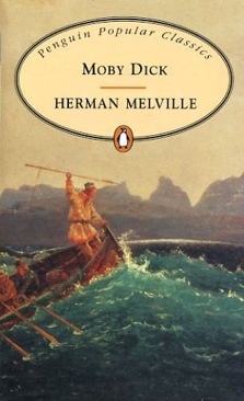 What Are Friends For?