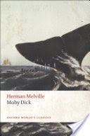 Image 3517784