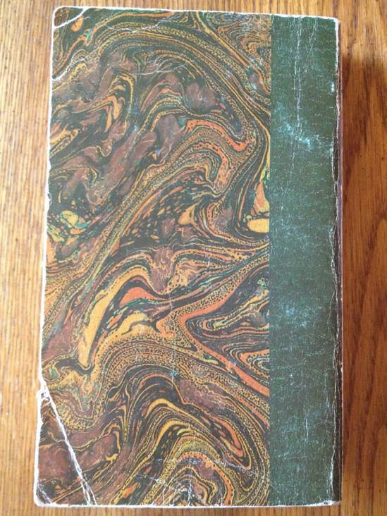 Moby dick  (Arno Press, Inc. - Paperback) book collectible [Barcode 9780405106552] - Main Image 2