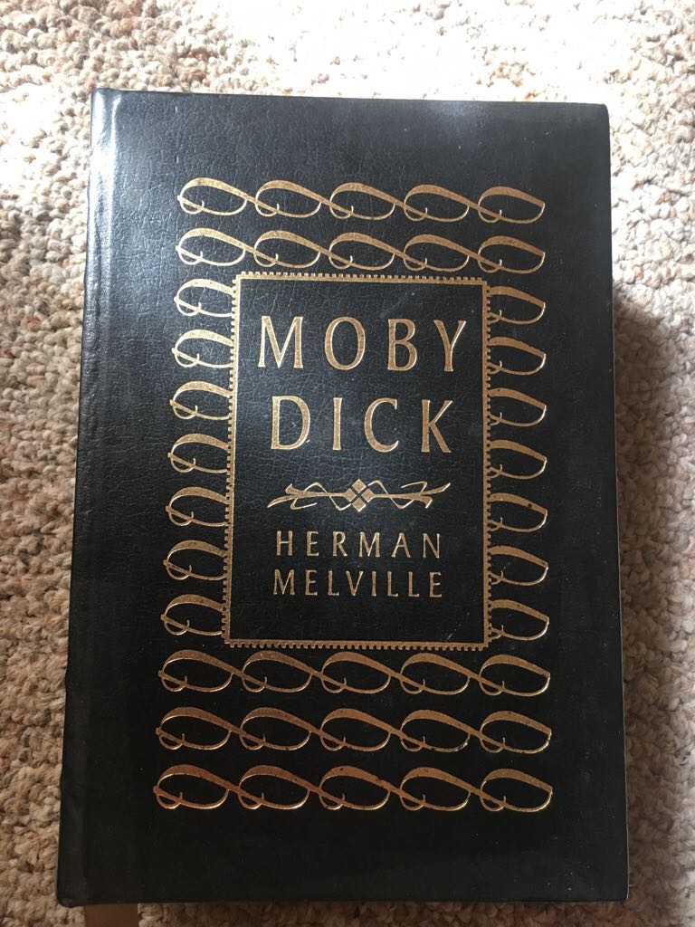 CVS Pocket Reference