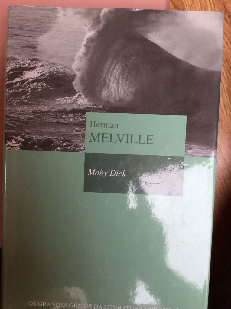 American Flagg!: v. 1 by Howard Chaykin