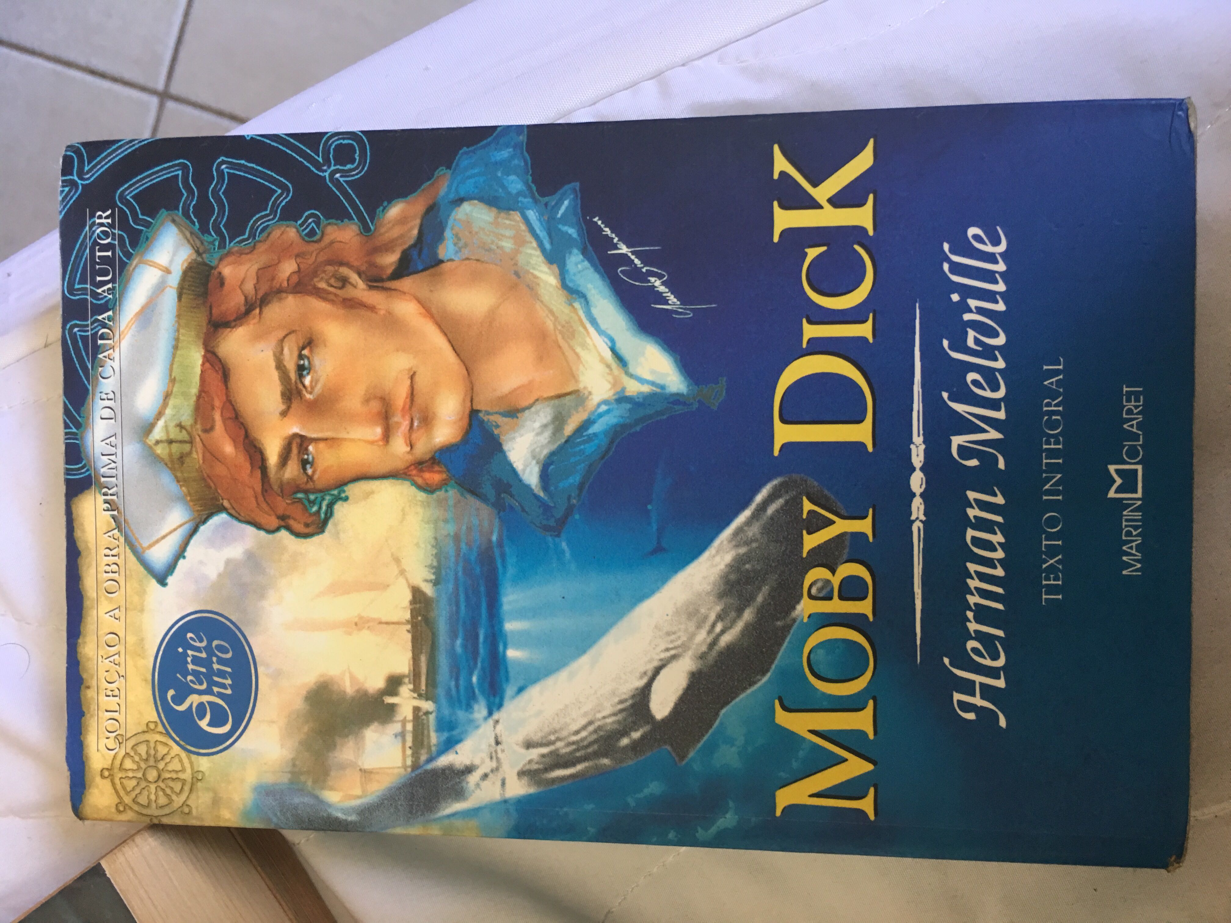 What Are Friends For?