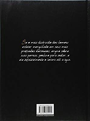 Moby Dick - Christophe Chabouté book collectible [Barcode 9788593695025] - Main Image 2