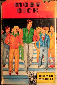 Buffy: Tales of the Vampires