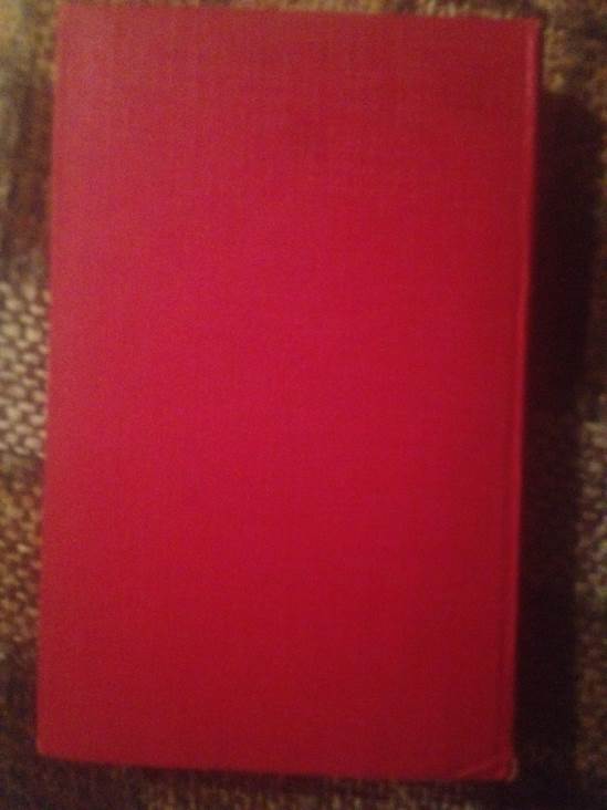 Moby dick  (The Thames Publishing Co. - Hardcover) book collectible - Main Image 2