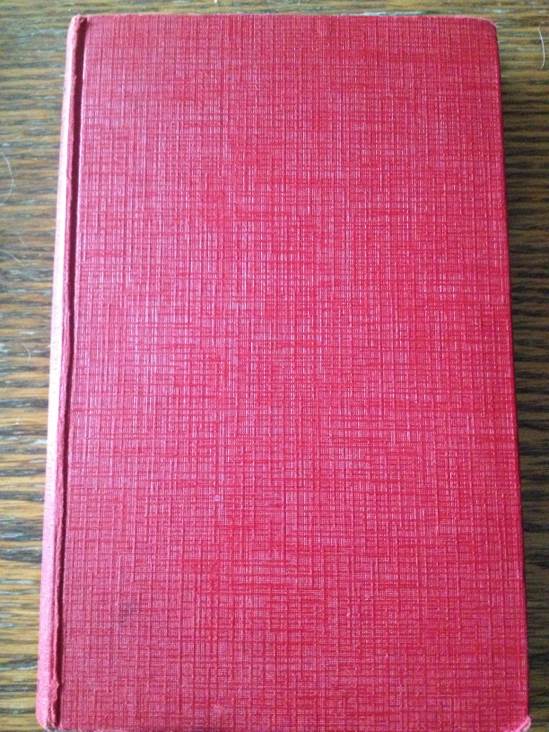 How To Train Your Dragon