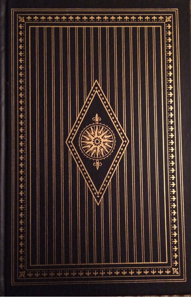 Appetite for Life: The Biography of Julia Child