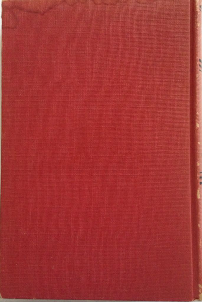 Moby Dick - Herman Melville (Hardcover) book collectible - Main Image 2