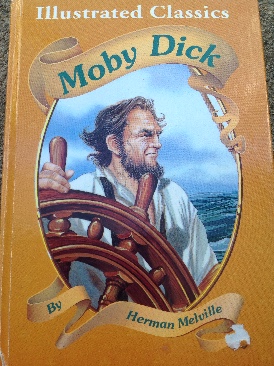 The Truth (with Jokes)