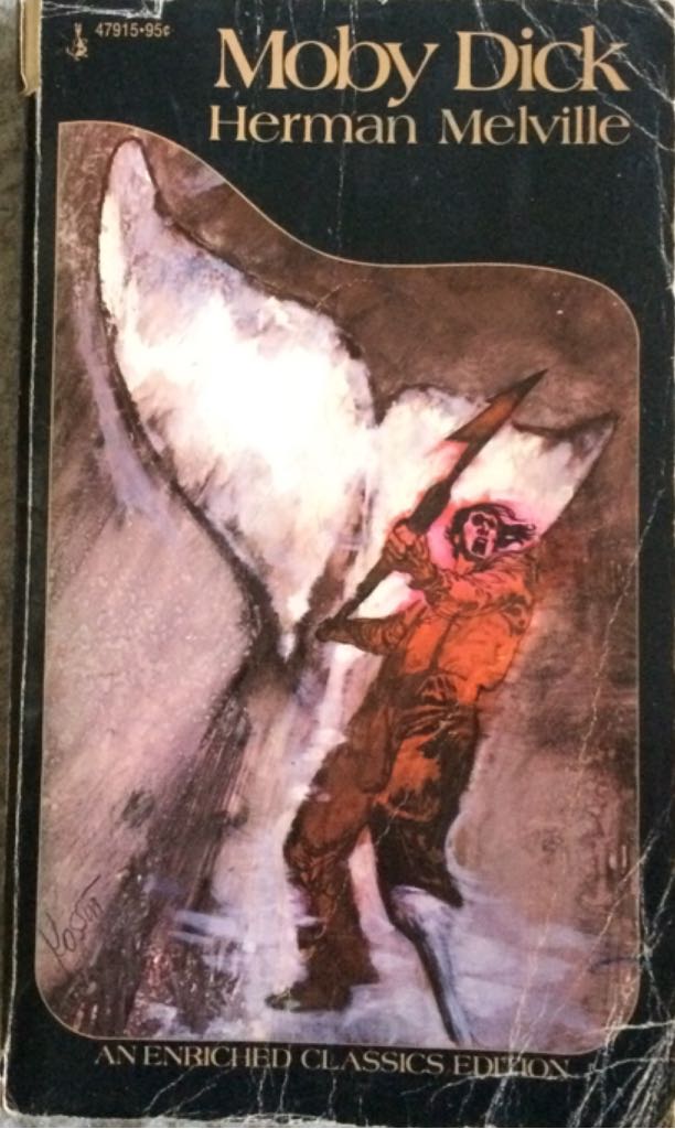 Expert Resumes for Military-to-Civilian Transitions