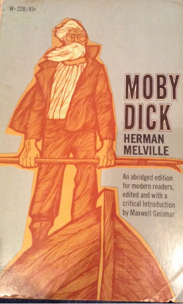 Interview with the Vampire 