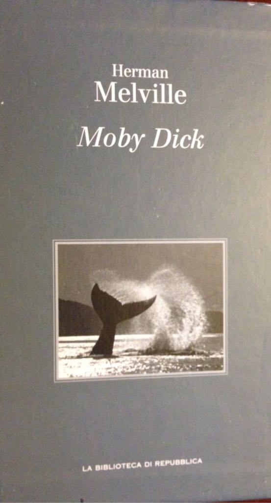 Mitch Rapp 04 - The Third Option