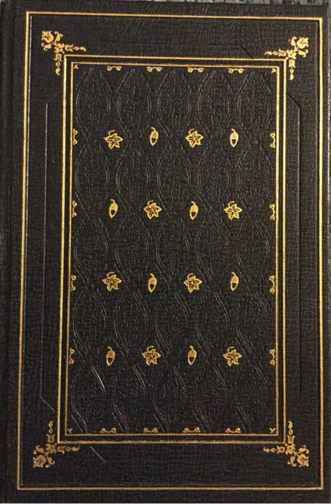 Under Cover: Student Workbook