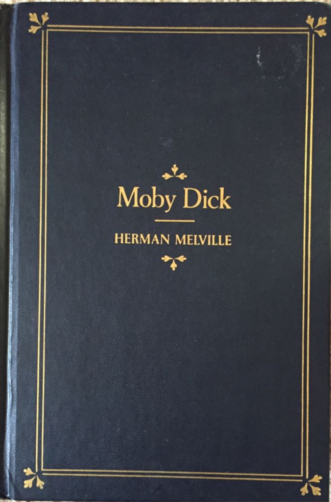 The Photoshop Cs Book for Digital Photographers