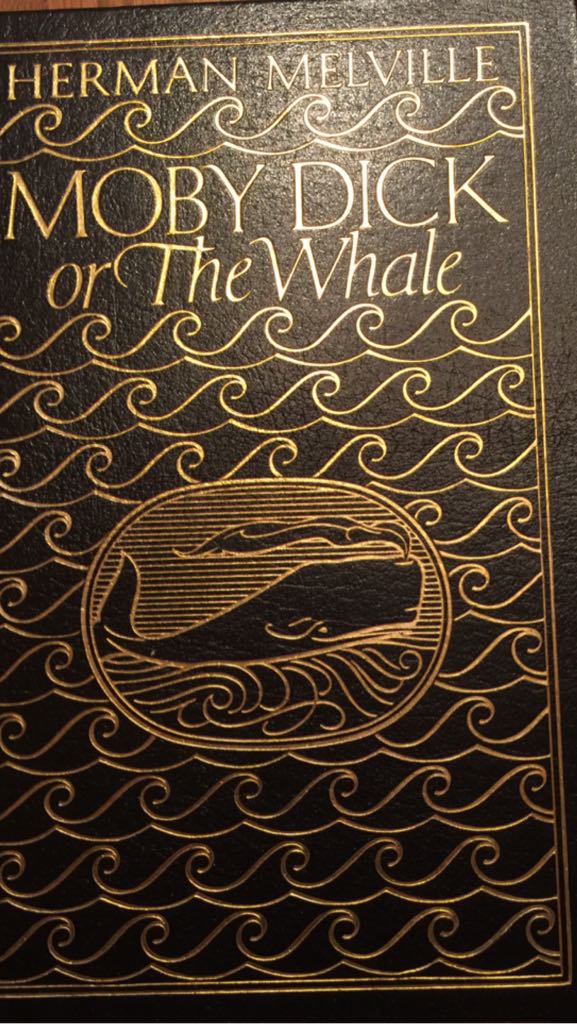 Image 3517900