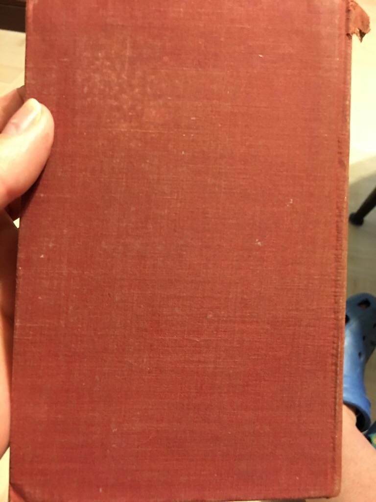 Moby dick  book collectible - Main Image 2