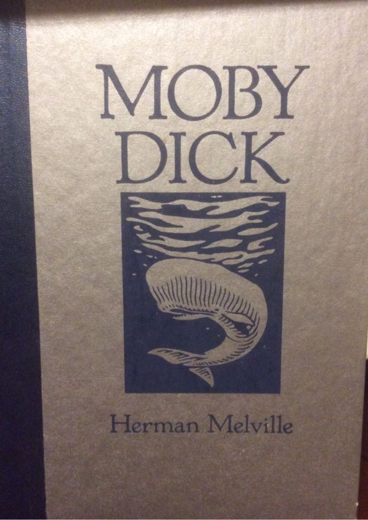 The X-Files: Ground Zero