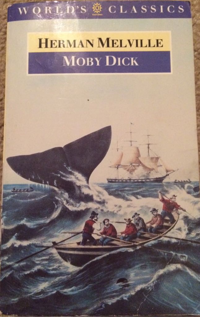 M.J. Clark, Nowhere to Run