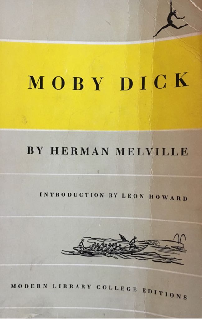 Image 3517927
