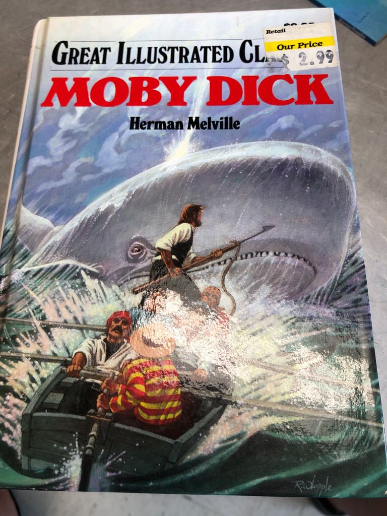 The Shaping of Middle-Earth