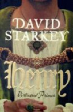 Total Control: High-Performance Street Riding Techniques